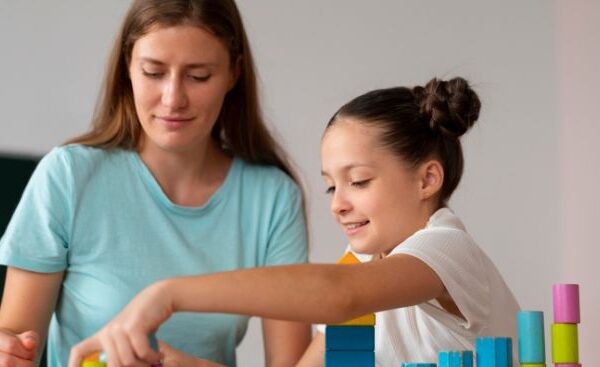 Para o STJ os Planos de Saúde devem custear psicopedagogia para autismo apenas se realizada em ambiente clínico