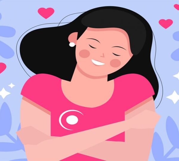 A valorização da Saúde da Mulher