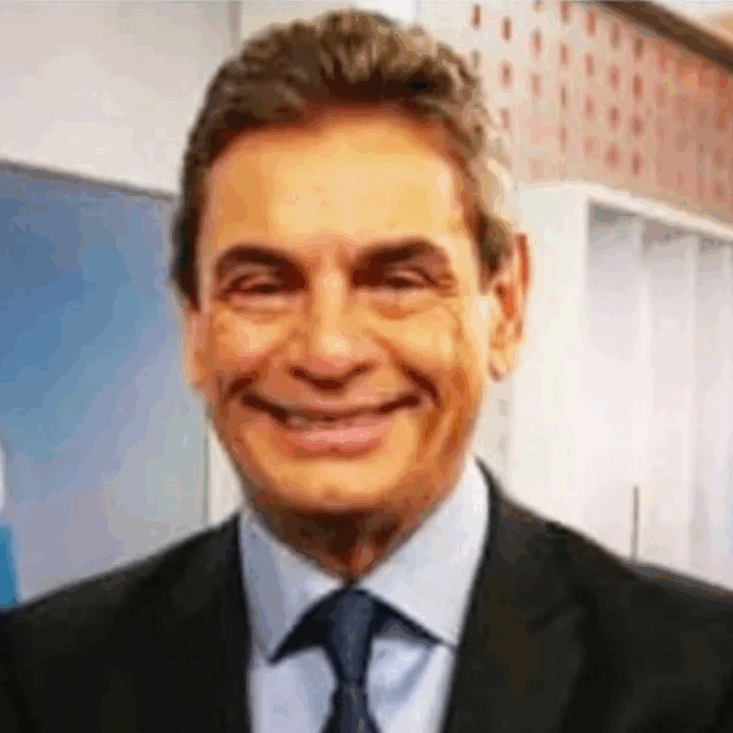 Luiz Andreoli