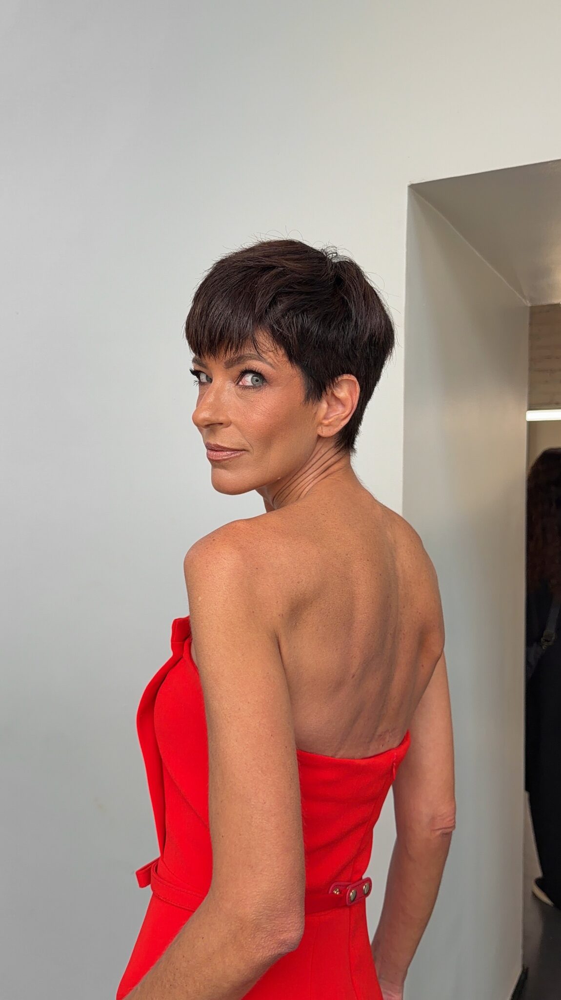 Roberta de Moraes