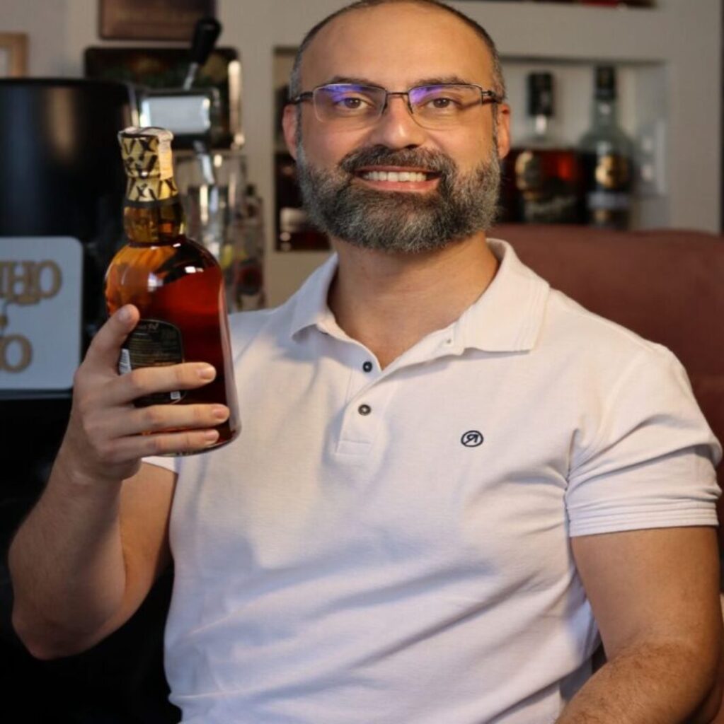 Carlos Leite