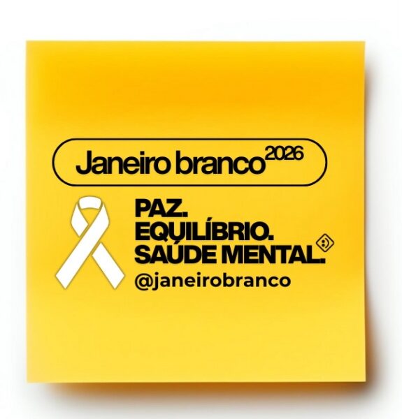 Janeiro Branco