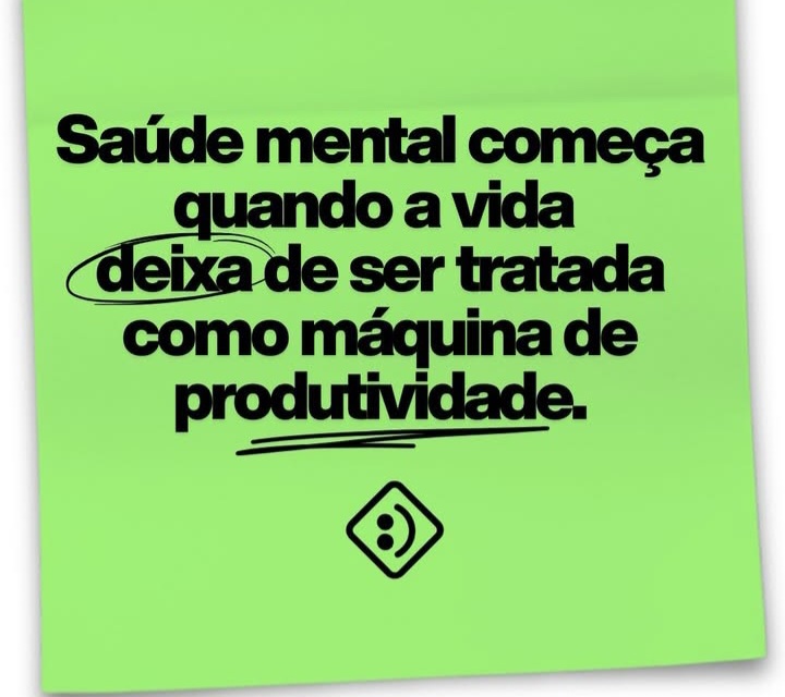 Janeiro Branco