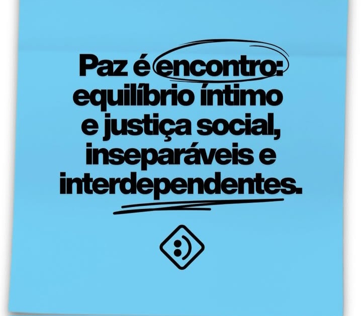 Janeiro Branco