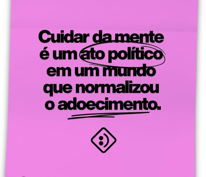 Janeiro Branco
