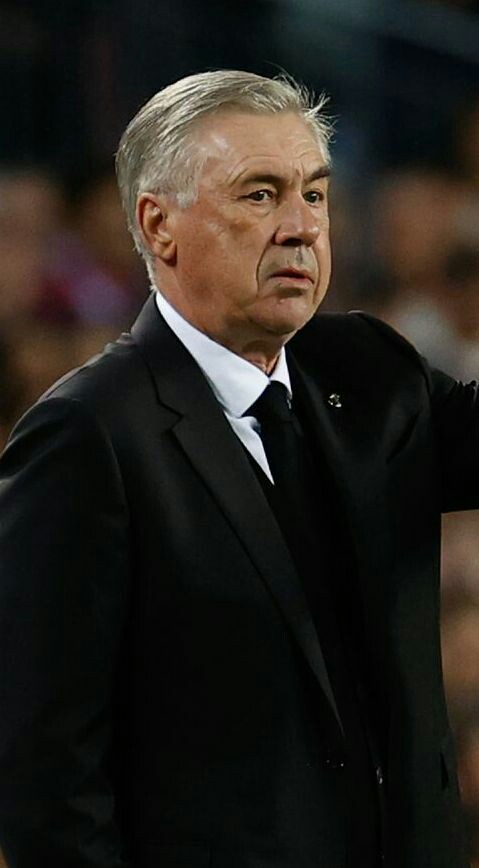 Ancellotti