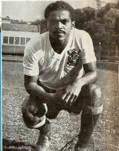 Baltazar