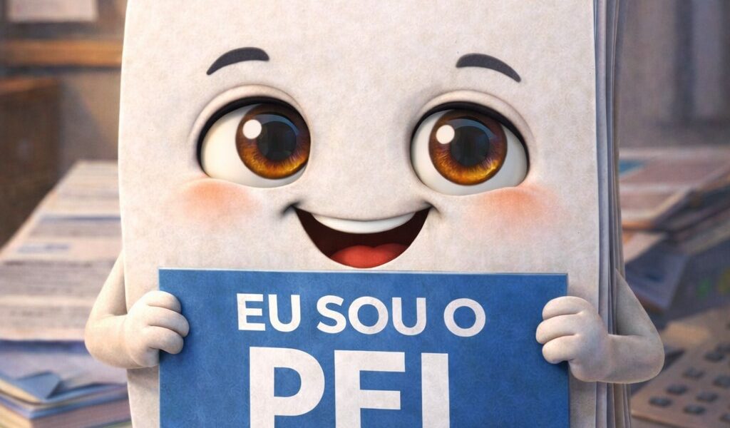 CHECKLIST DE INCLUSÃO NA VOLTA ÀS AULAS DOS ALUNOS COM TEA