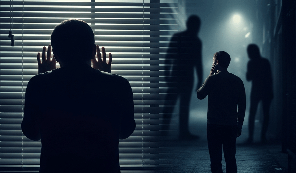VIOLENCIA SO CRESCE E NADA MUDA