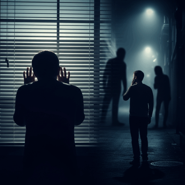 VIOLENCIA SO CRESCE E NADA MUDA
