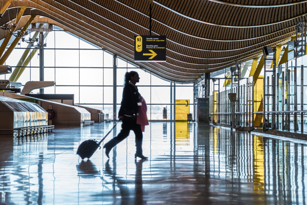 Como planejar viagens estratégicas nos feriadões de 2026
