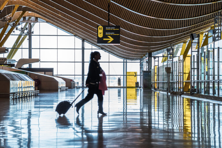Como planejar viagens estratégicas nos feriadões de 2026