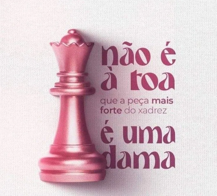Outubro rosa e o impacto emocional