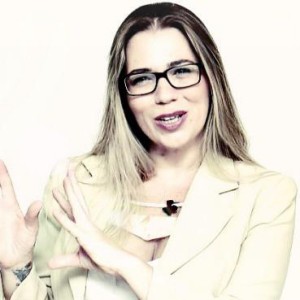 Roberta Delunna