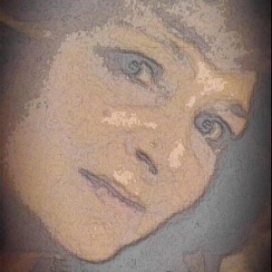 Sônia Pezzo