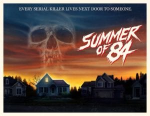 summer-of-84