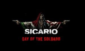 sicario