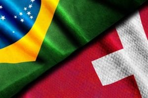 seleção