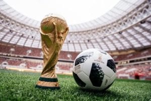 copa
