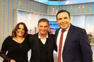 Record News