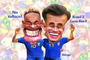 futebol