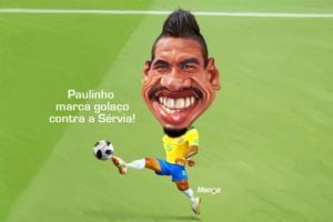 Paulinho