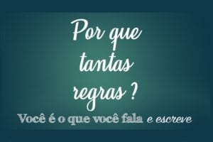 por que