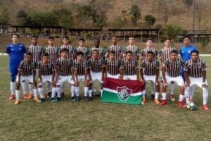 Fluminense