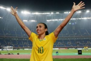 marta