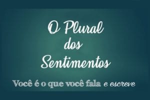 plural
