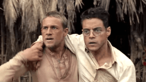 Papillon
