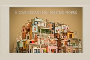 comunidade