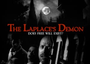 The Laplace's Demon