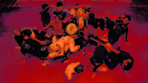 Climax