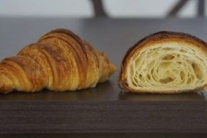 croissant