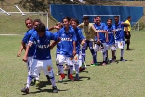 Cruzeiro