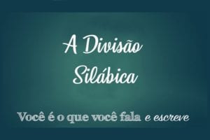 silábica