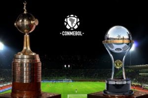 futebol