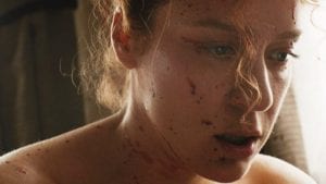 Lizzie