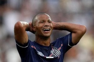 conmebol