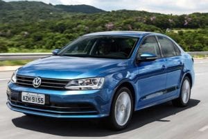 Jetta