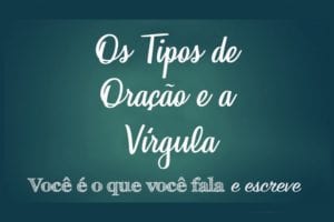 vírgula