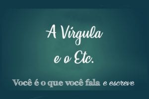 etc