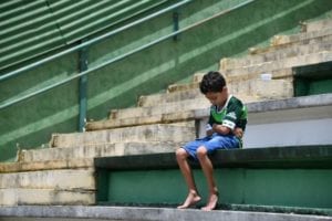 Chapecoense