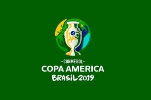 Copa América