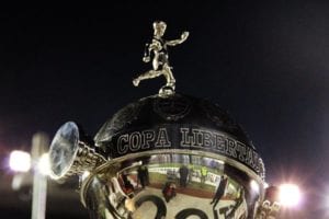 Libertadores