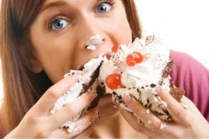 dieta