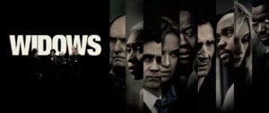 widows