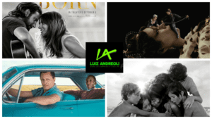 filmes