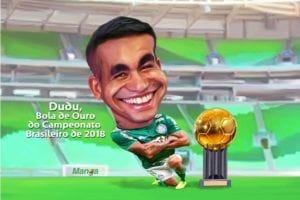 Brasileirão